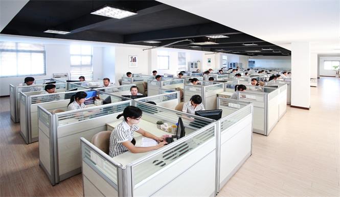 防火門-專業生產甲級不銹鋼鋼質防火門廠家資質齊全-廣東恒磊安防設備有限公司